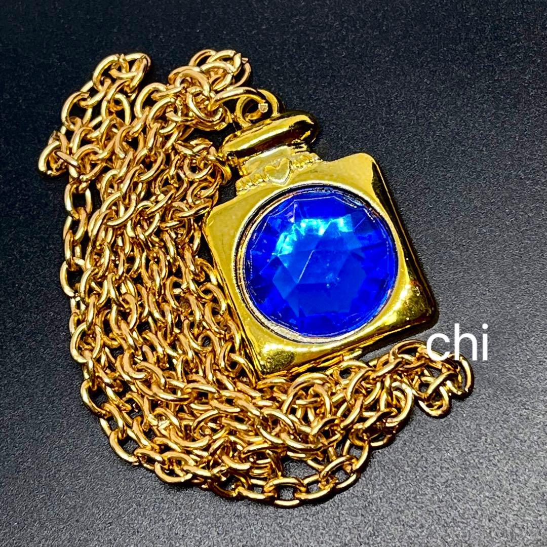 90年代　セボンスター ゴールド　金　メッキ　過去　昔　レア　美品 セボンスター 90年代 リボンベル レトロ ゴールドメッキ - メルカリ