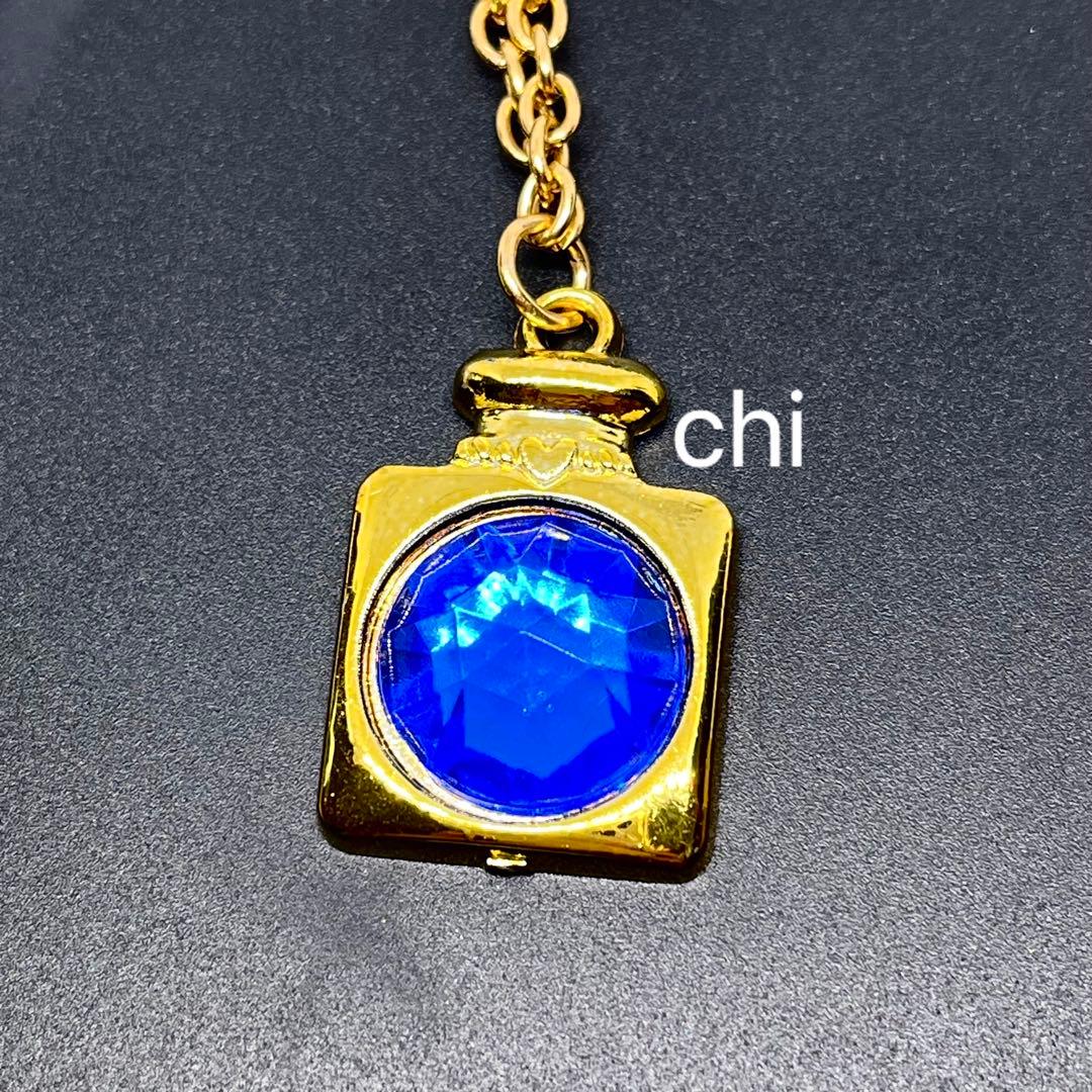 90年代 セボンスター ゴールド 金 メッキ 過去 昔 レア 美品 - メルカリ