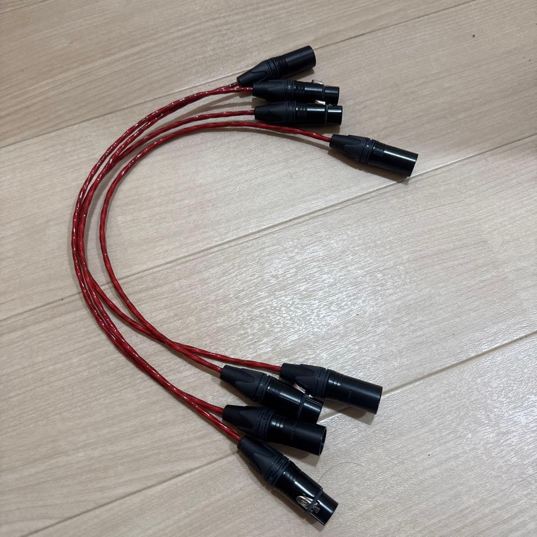 ベルデン88770 50cm4本セット PELTECH（ペルテック） 送料無料 完成車発送 電動アシスト 自転車 27.5