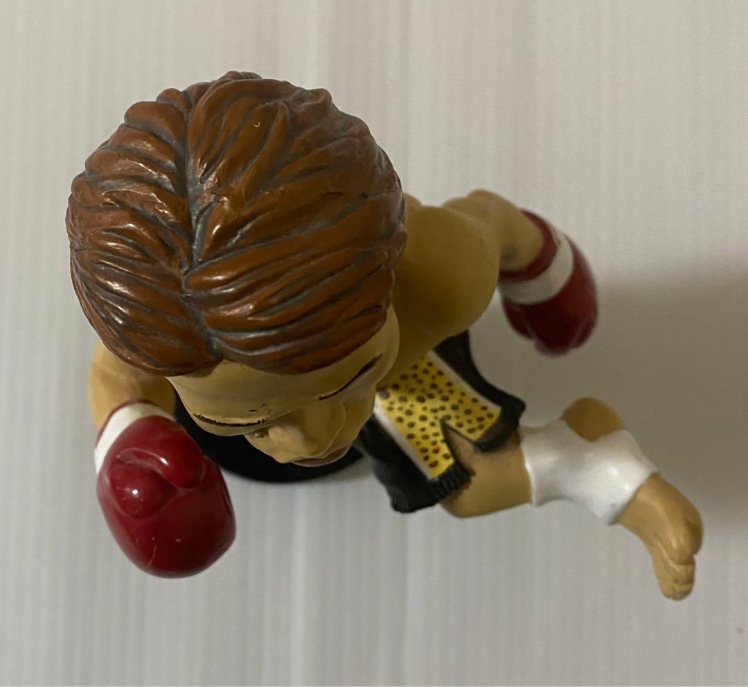 K‐1 武蔵 直筆サイン入りグローブ・Tシャツ・サイン入り色紙