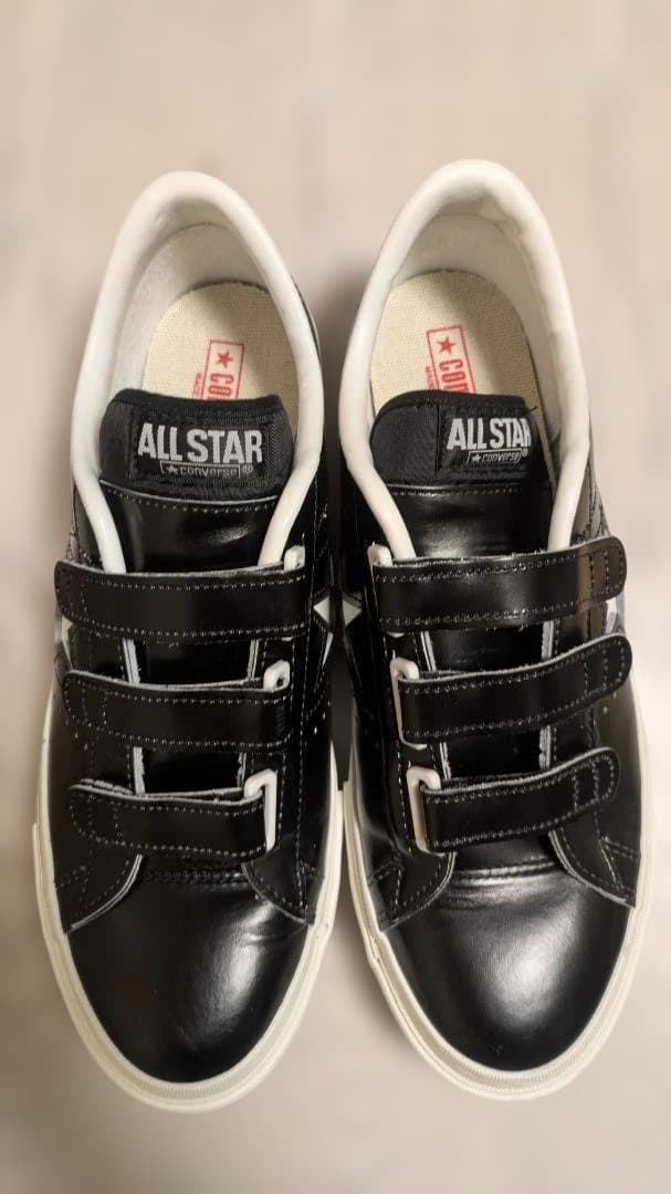 人*中様 コンバース ONE STAR J V-3 楽天市場】○○ CONVERSE [ コンバース ] ワンスターJ V3(ONE STAR J