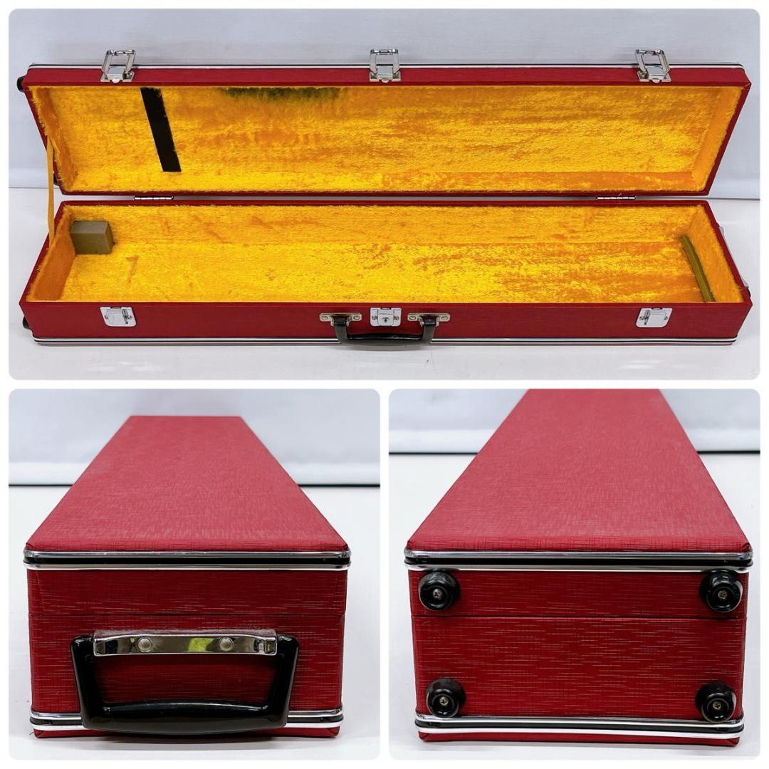 LYRiSH ライリッシュ 大正琴 若草 ハードケース付 ライリスト - メルカリ