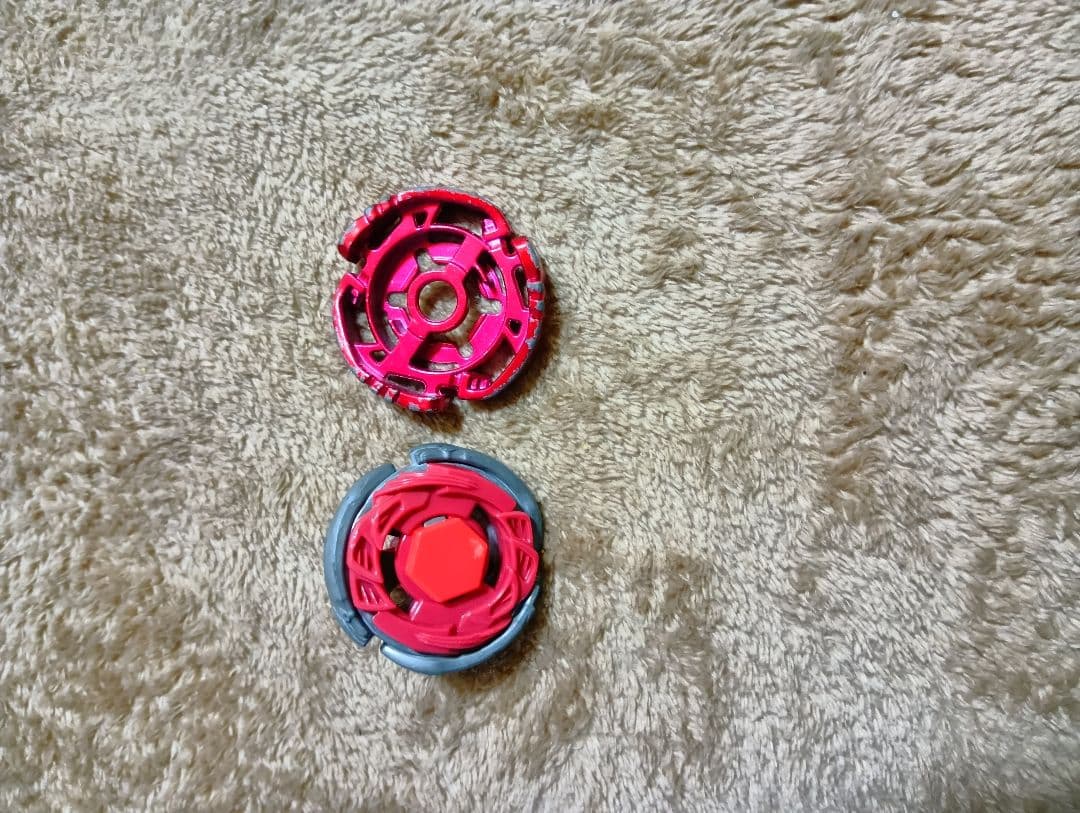 メタルファイトベイブレード　ストームペガシス　ハズブロ　サイバーペガシス