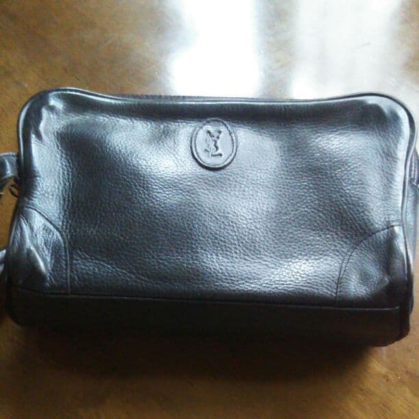 イブサン－ロラン