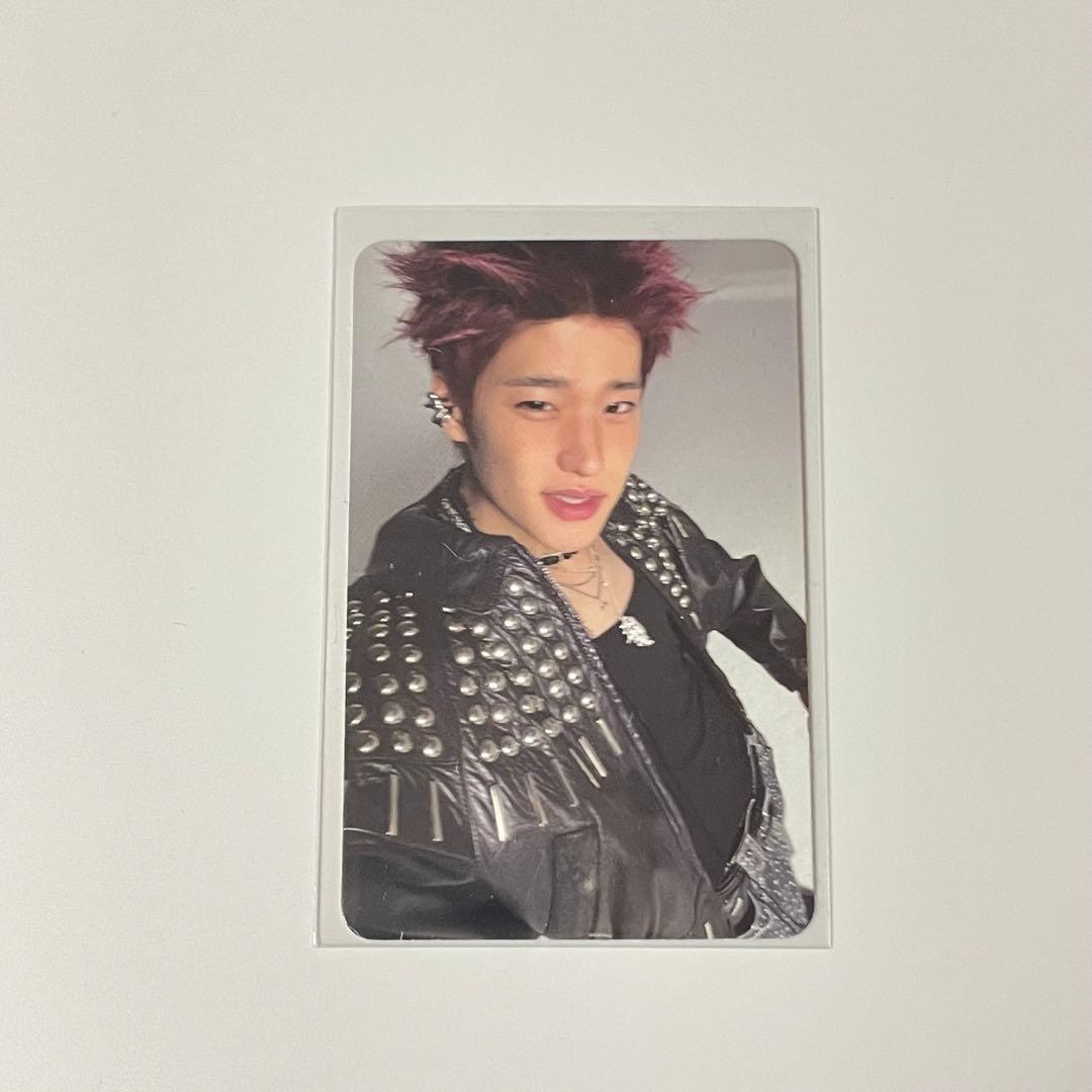 RIIZE FAME ソヒ トレカ - メルカリ