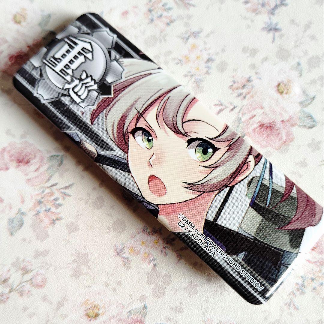 艦これ 艦隊これくしょん グッズ 12点 まとめ売り - メルカリ