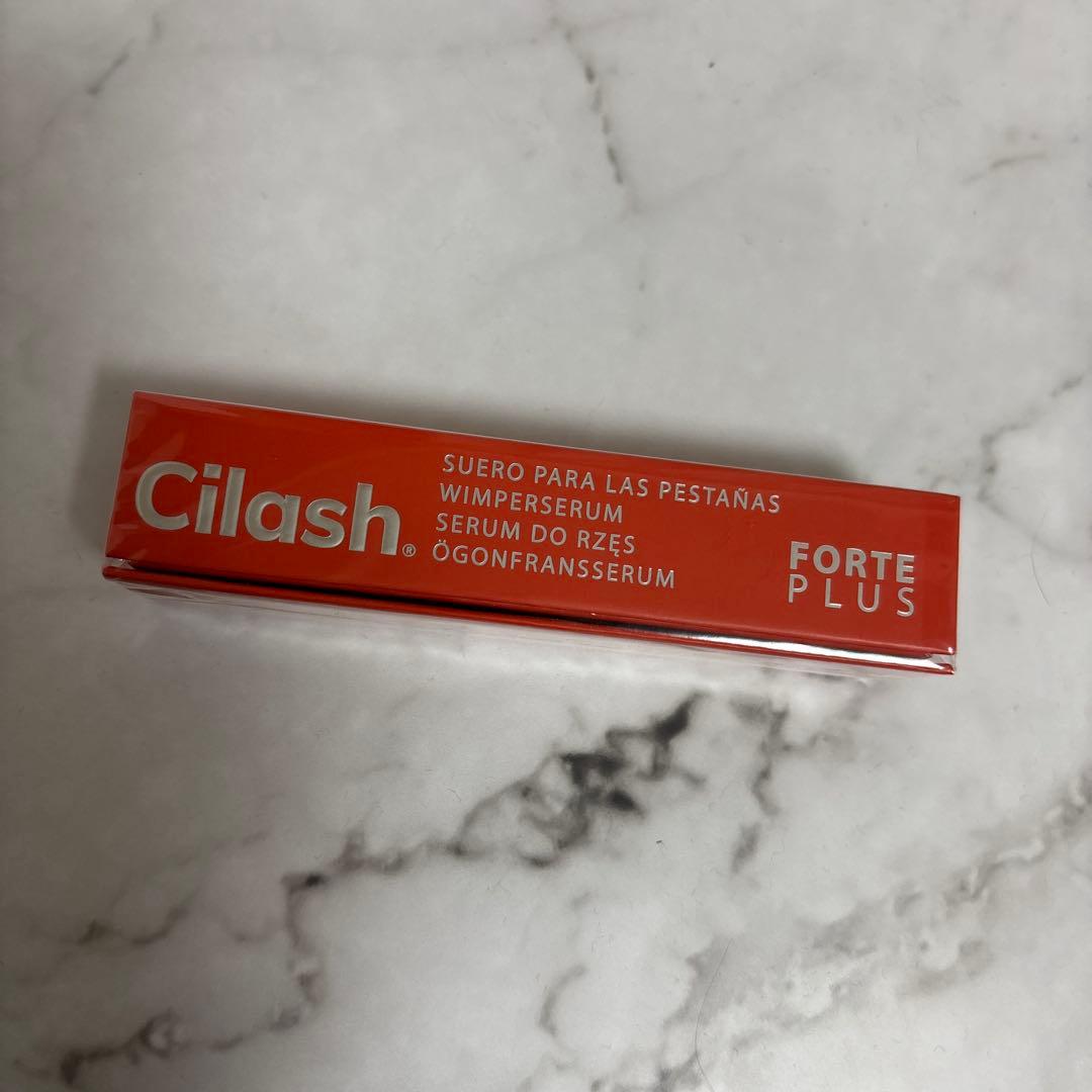 サイラッシュ まつげ美容液３ml