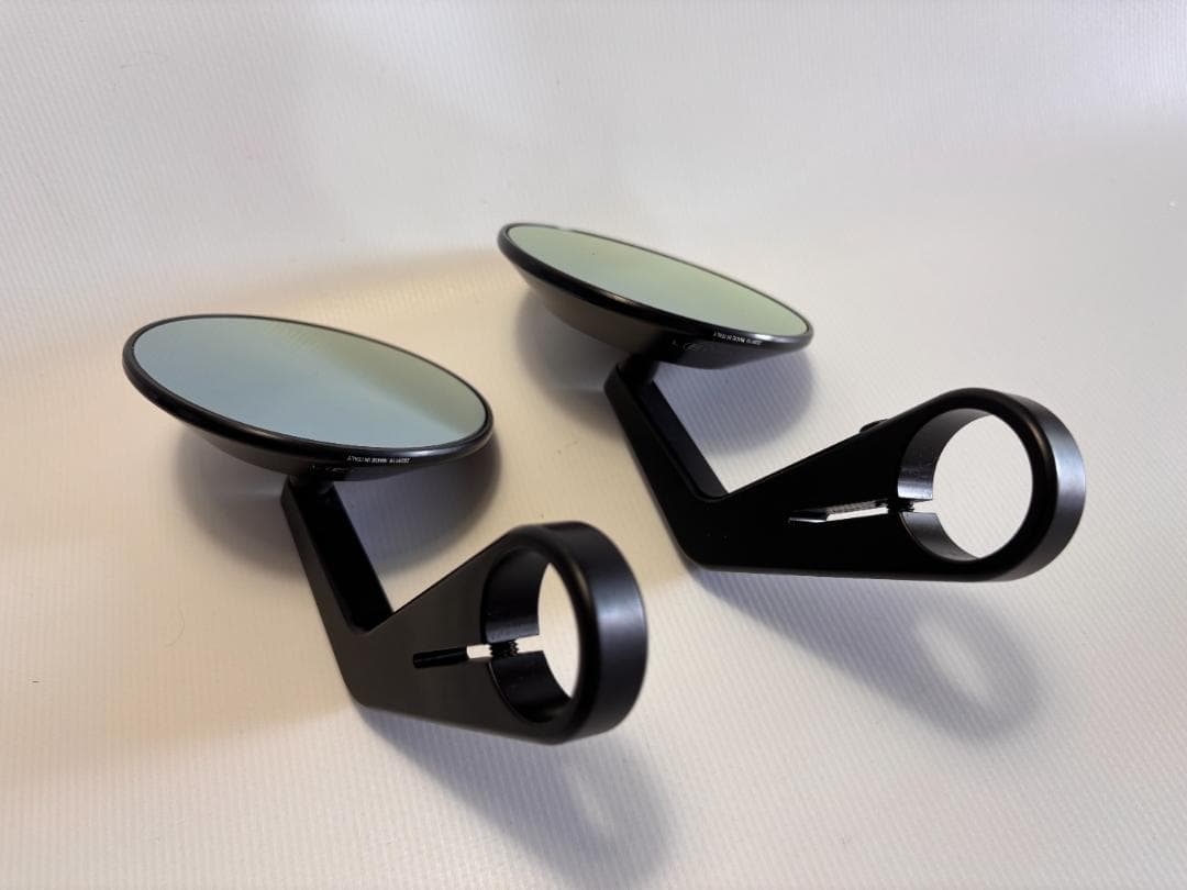 パーツ amasho Amazon.com: HobbyMarking Aluminum Rear Axle Holder Set for Tamiya