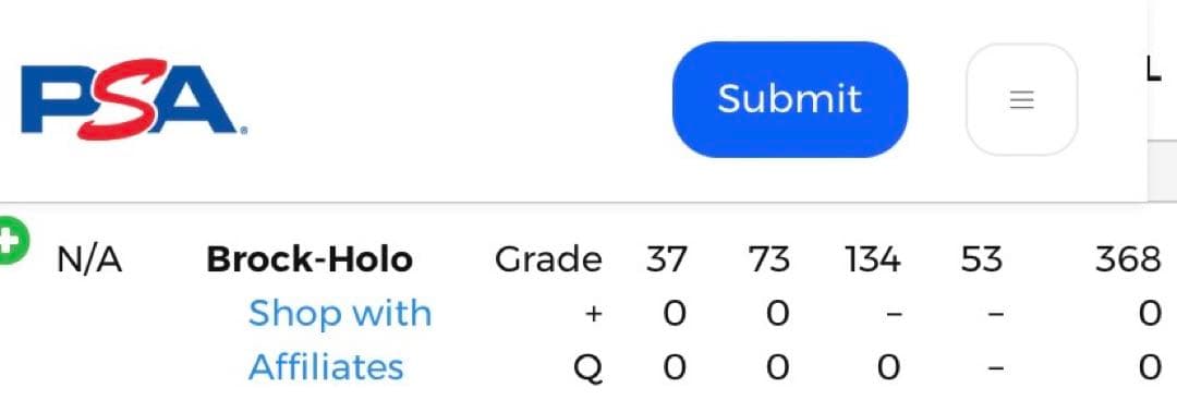 タケシ 旧裏 PSA9 ニビシティ ジム 世界に134枚 貴重！！ - メルカリ