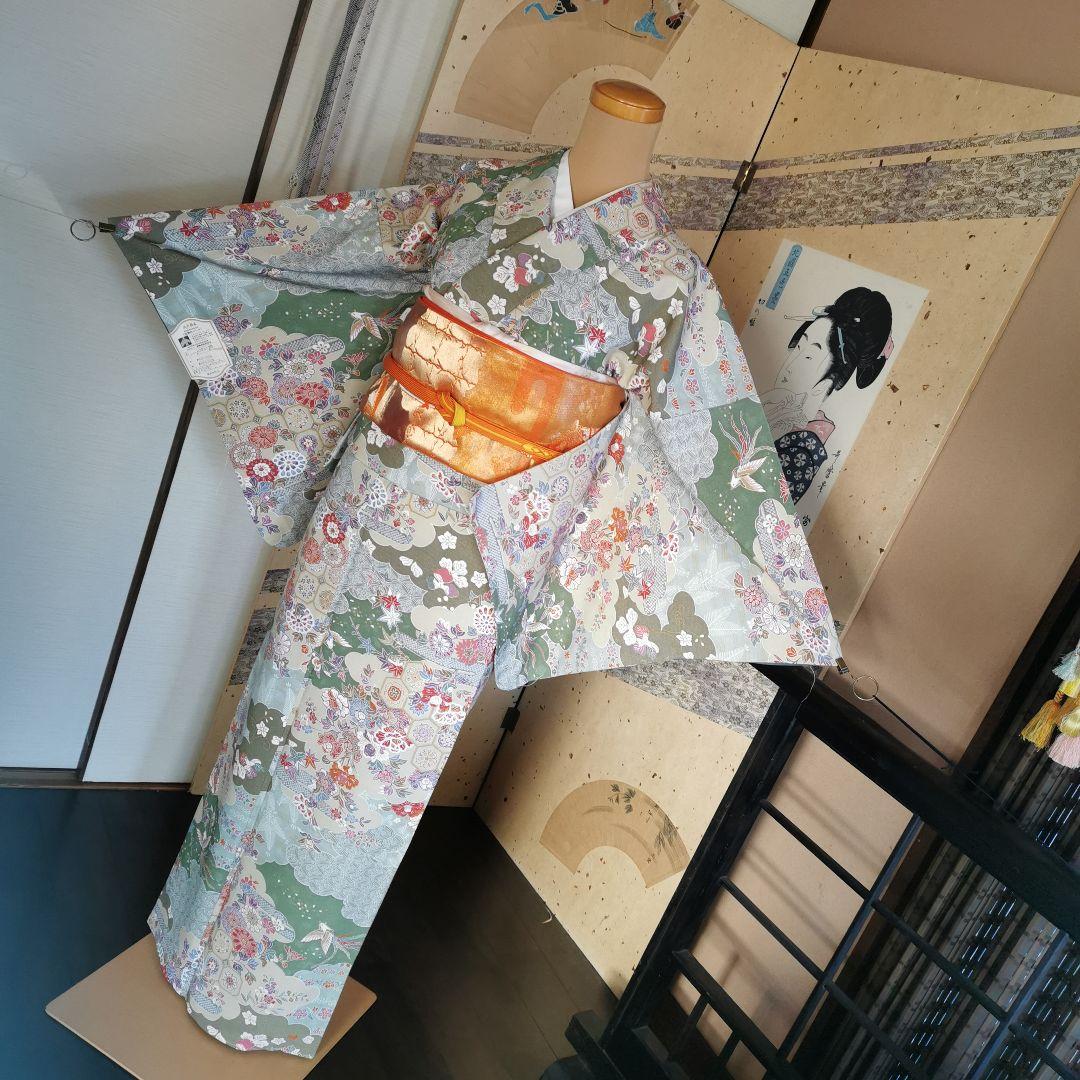 北条 沙都子 SNR シリアルナンバー 1 Reバースひぐらしのなく頃に