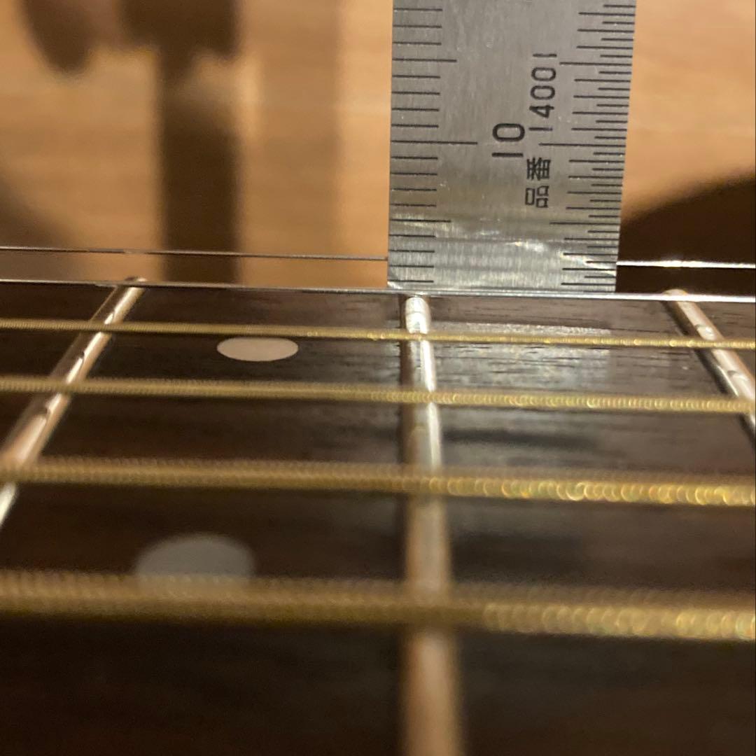 Martin DM RITTERケース Martin段ボール箱付 訳ありの通販はau PAY