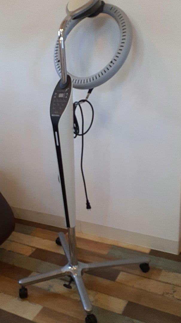 タカラベルモント ROLLER BALL