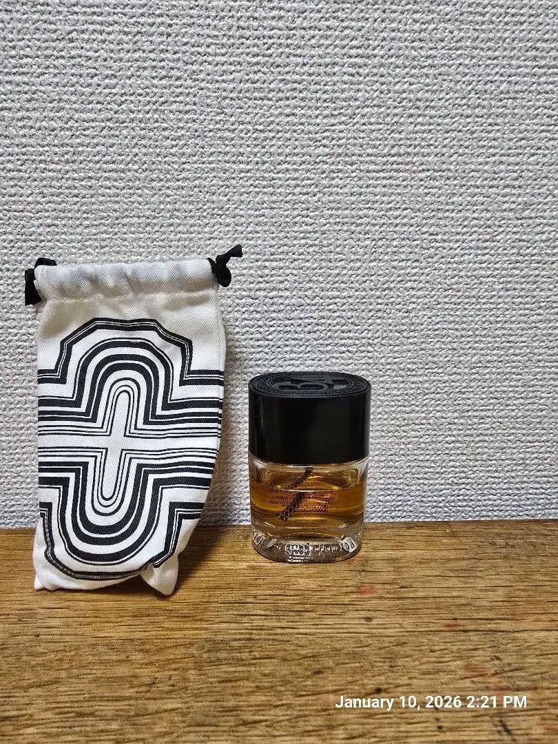 diptyque ディプティック サンジェルマン 34