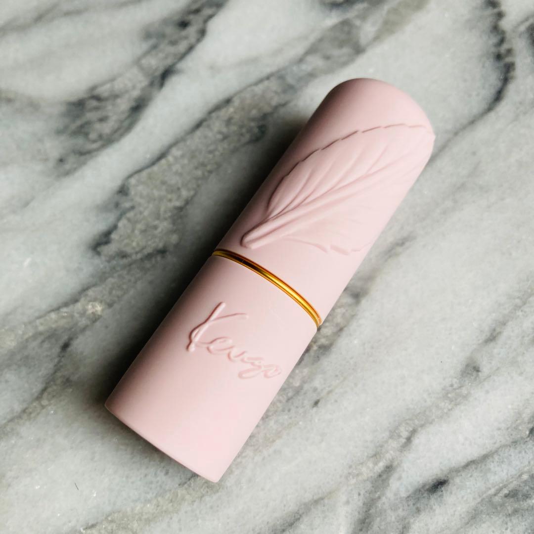 vintage 】ケンゾー リップス クリスマスコフレ '94A - メルカリ