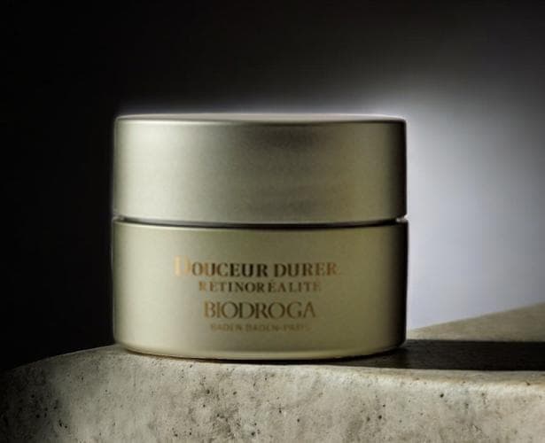 ビオドラガ ドゥース デュレ レチノレアリテ 1個 <美容液> - メルカリ