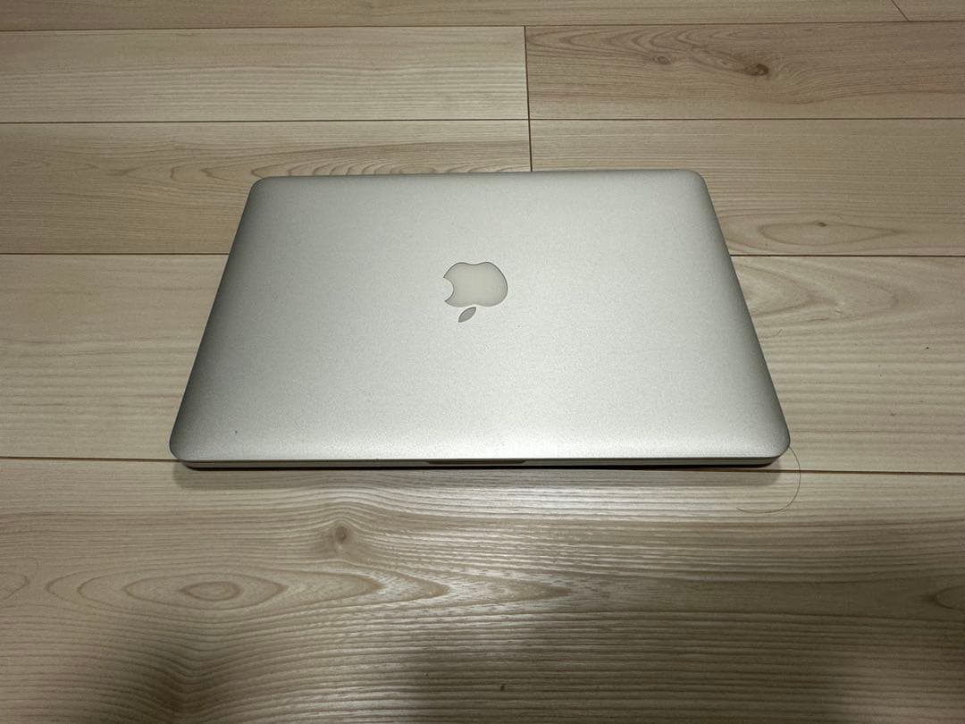 p*u様 MacBook Pro (Retina,13-inch, Early)