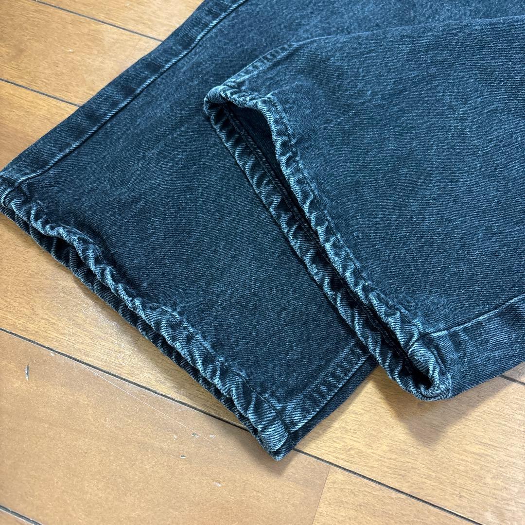 THE SHISHIKUI シシクイ Daco 36 ブラック - メルカリ