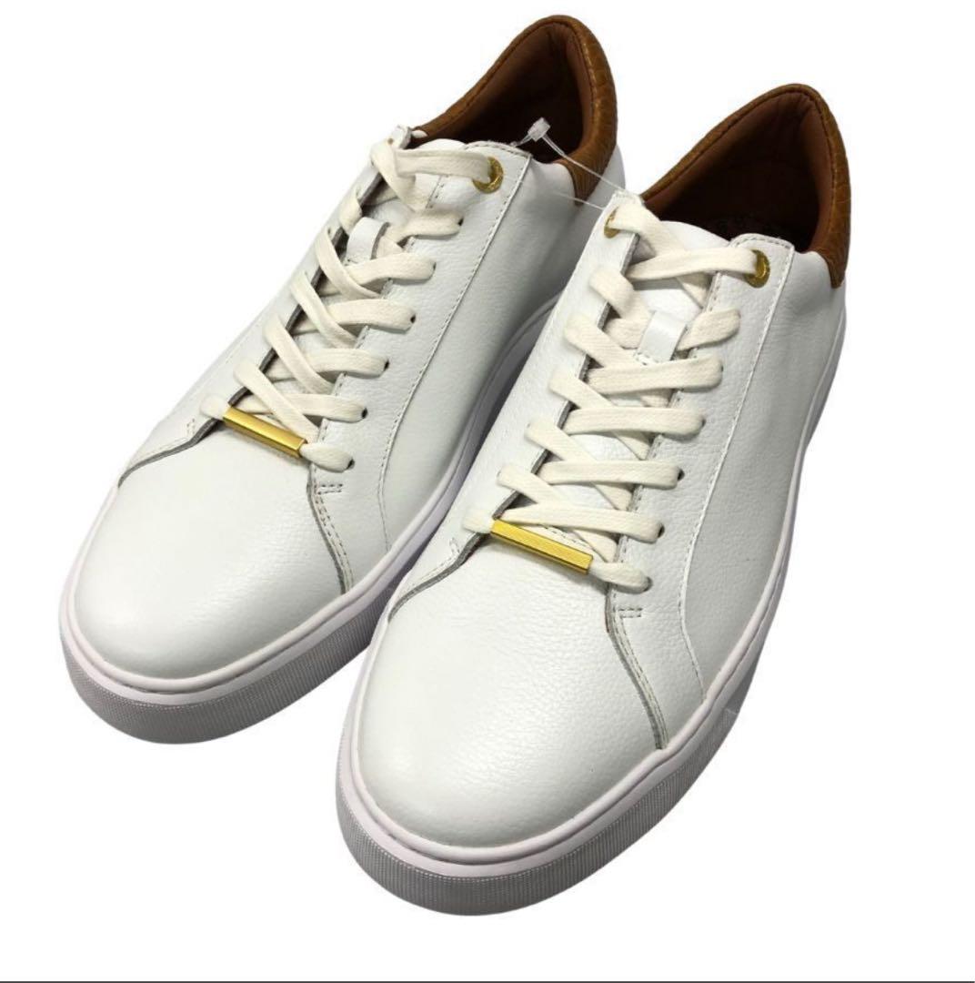 アウール デバイスワン スニーカー AOURE DEVICE1 約29cm DEVICE 1 デバイス ワン SPECIAL FEATURE | AOURE（アウール）公式サイト