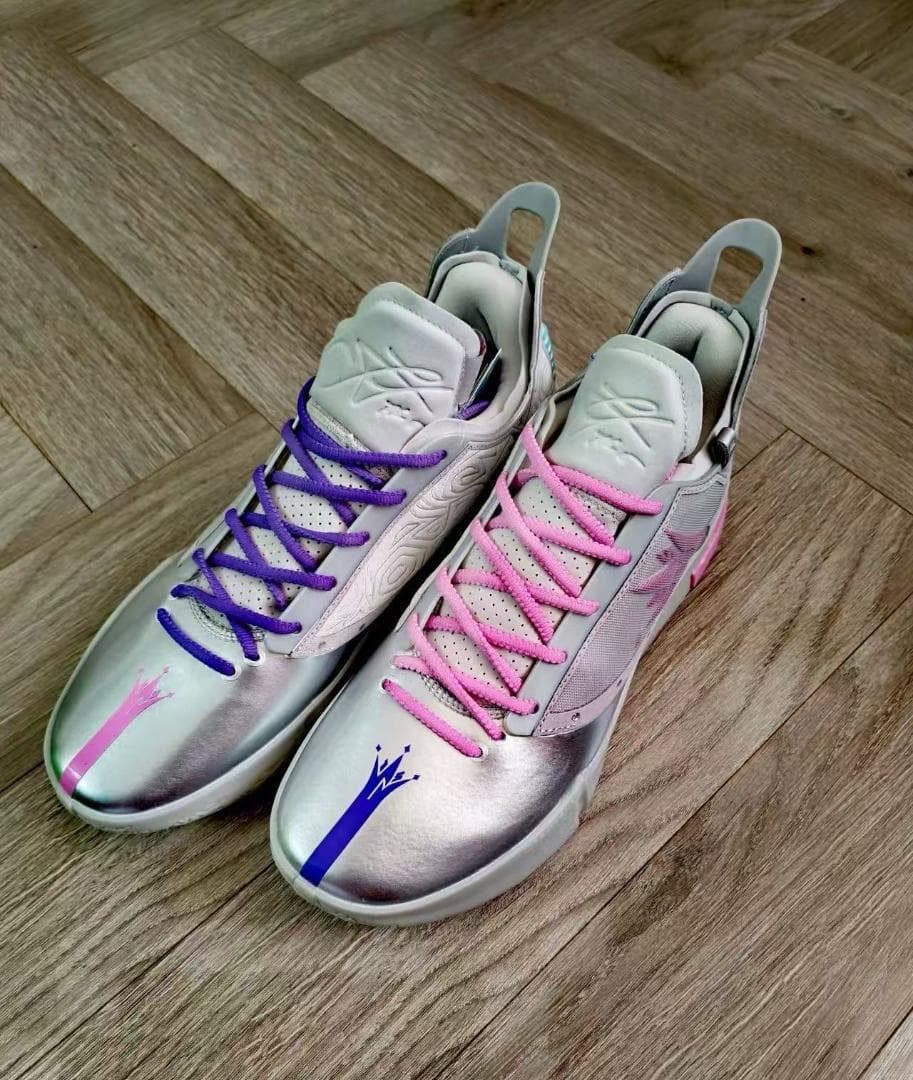 361° Joker1 GT Peppa Pig Space US 9 27cm - メルカリ