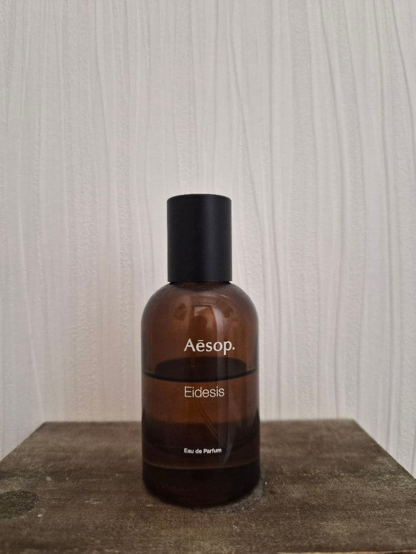 Aesop Eidesis 50mlイソップ　イーディシス