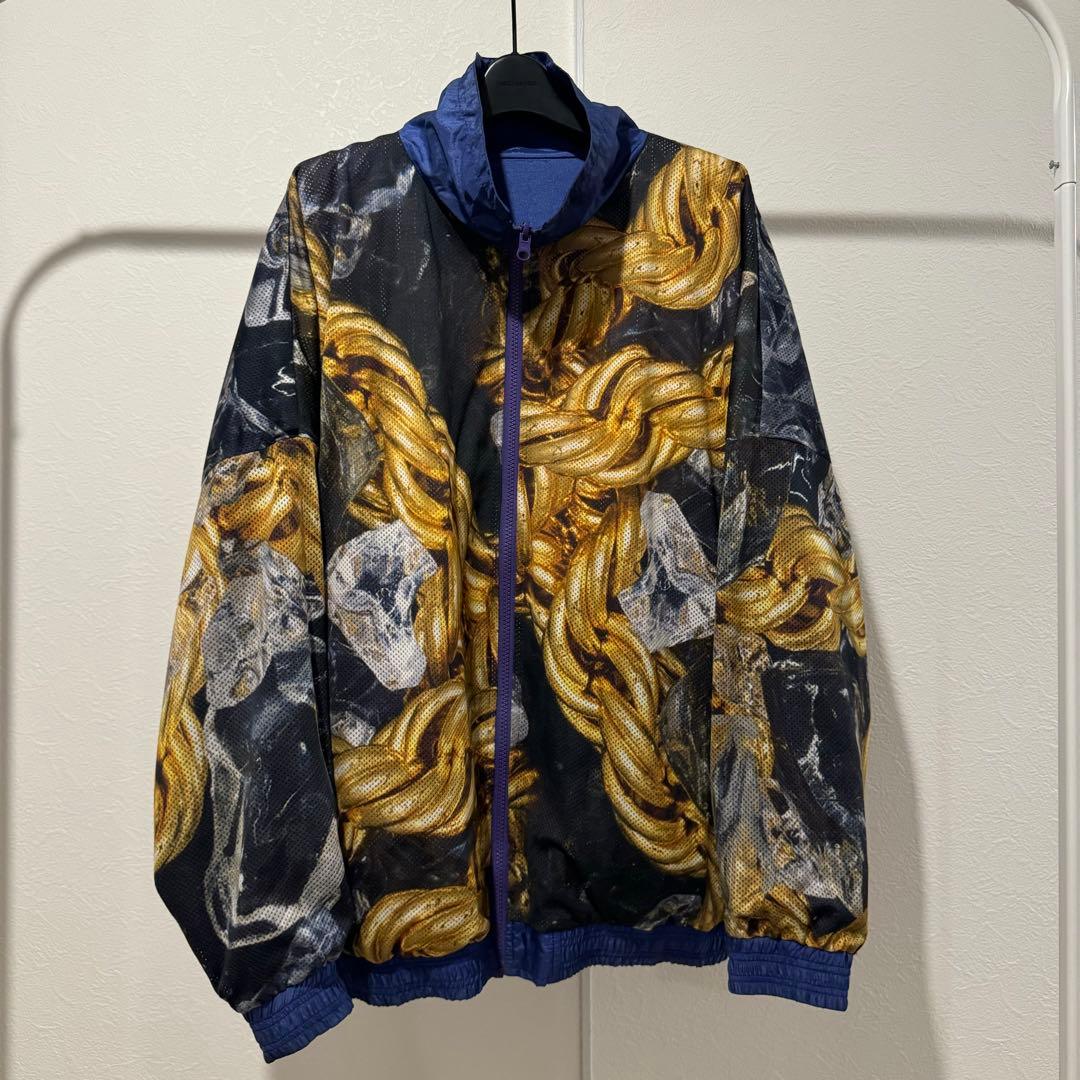 PHENOMENON チェーンパターン ジャンパー XL 楽天市場】【ポイント20倍】QUECHUA ケシュア 登山 スノーハイキング