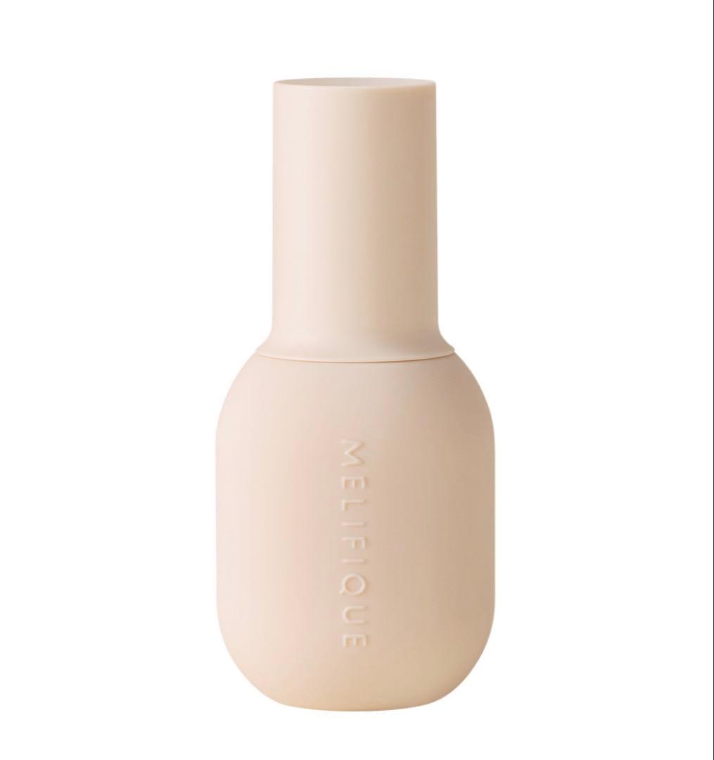 MELIFIQUE メリフィーク　ローションセラム