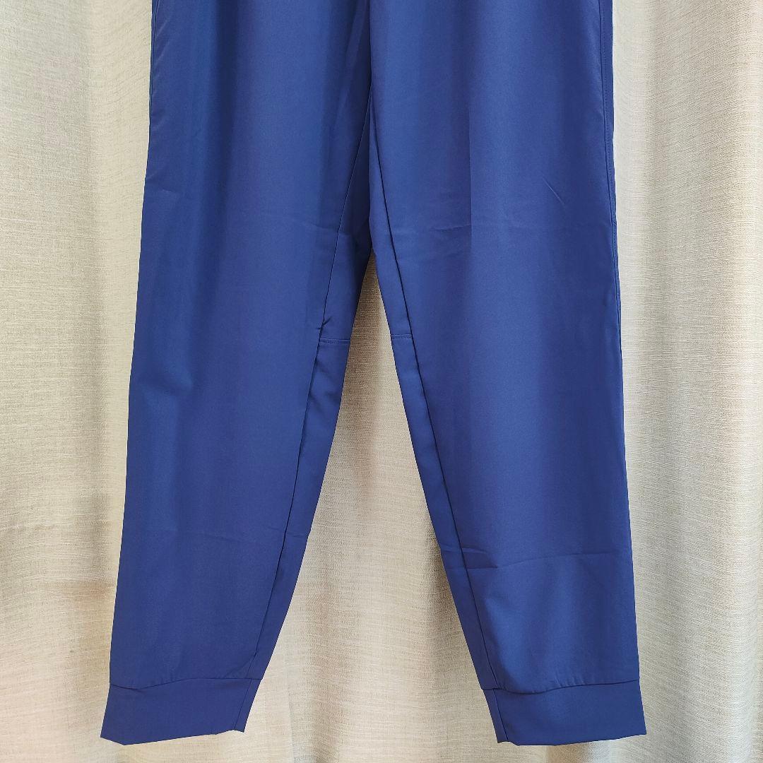 パタゴニア ウィメンズ テルボンヌジョガーズ S ソルスティスパープル