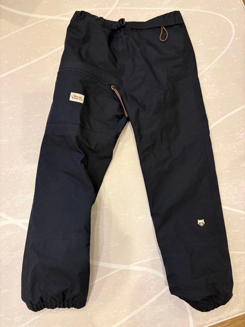 OwnerOperator 93' PANT オーナーオペレーター パンツ