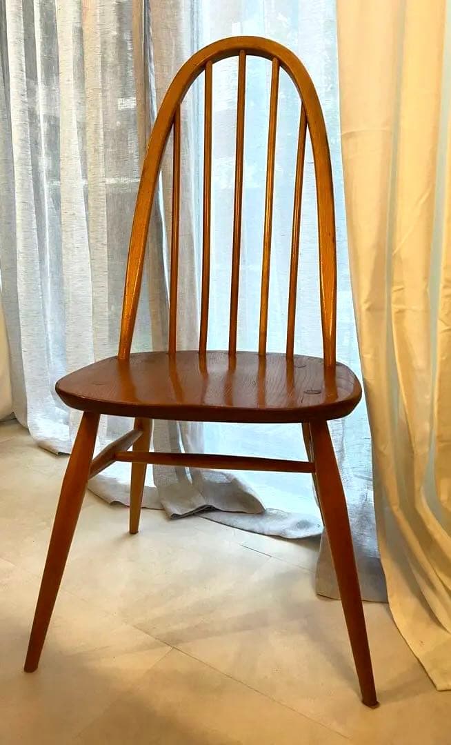 ③アーコールチェア