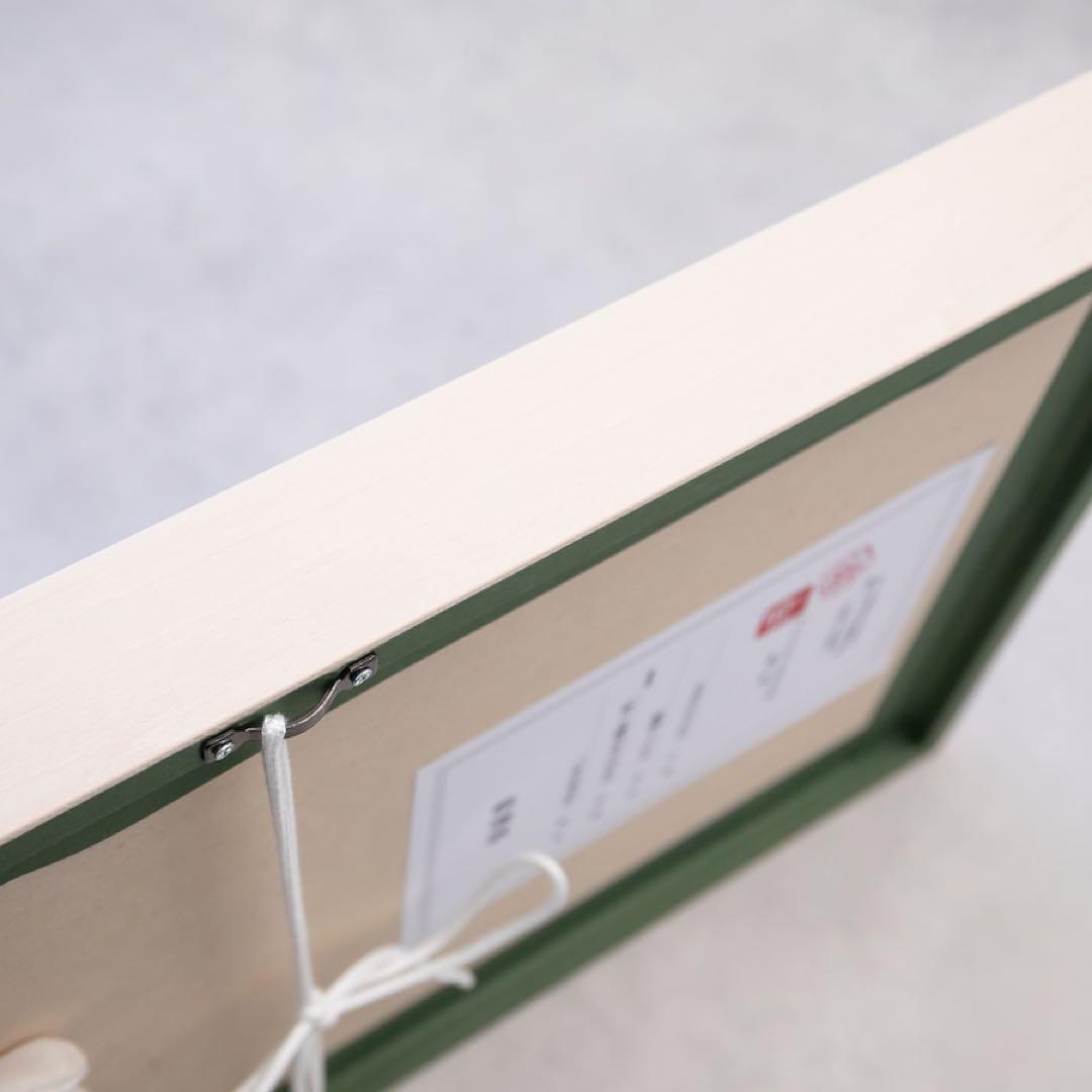 超希少・新品未使用】アンパンマン やなせたかし ジクリー版画