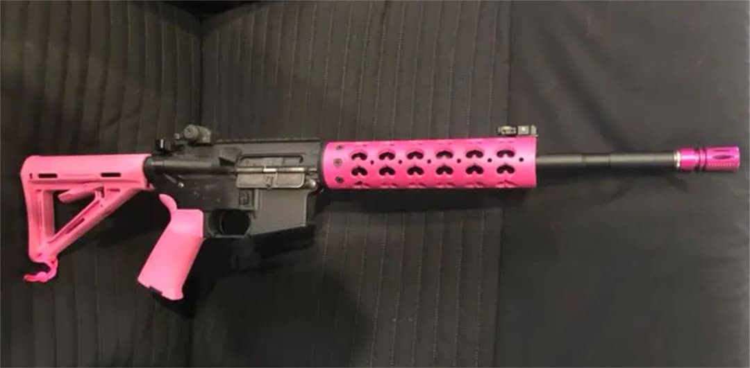 東京マルイ ガスガン エアガン ガスブローバックガン サバゲー 実物パーツあり〼