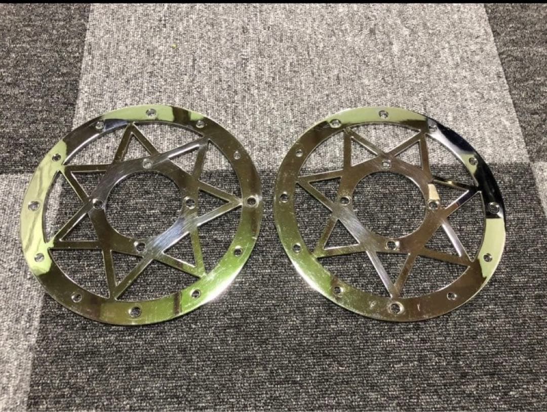 ヴァイスシュヴァルツ KOF 封ずる者 庵 SP サイン