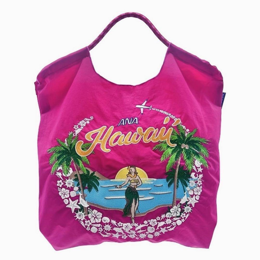 Ball & Chain ANA Hawaiiコラボ Lサイズ