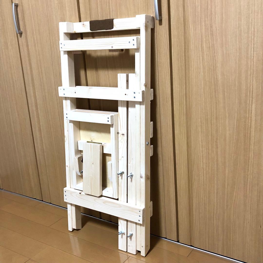 太鼓台　【新作】島太鼓台セット　　　　　　　《まずはコメント下さい》