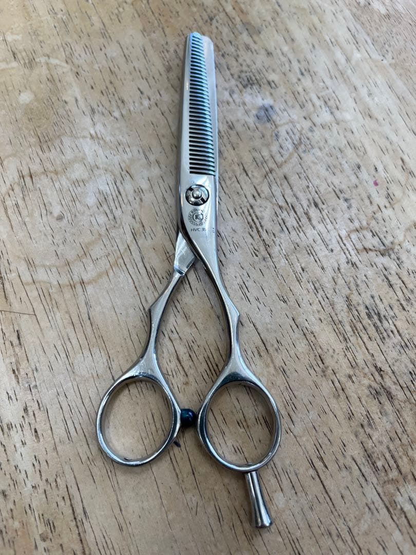 KOUHOシザー　セニング　HVC35