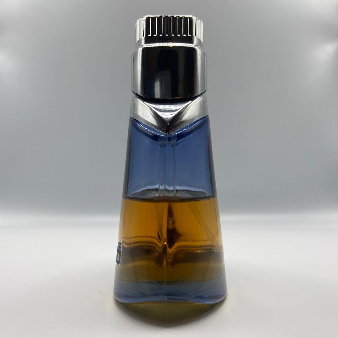 アンレス メン オーデトワレ パノージュ UNLESS MEN 香水50ml|mercari