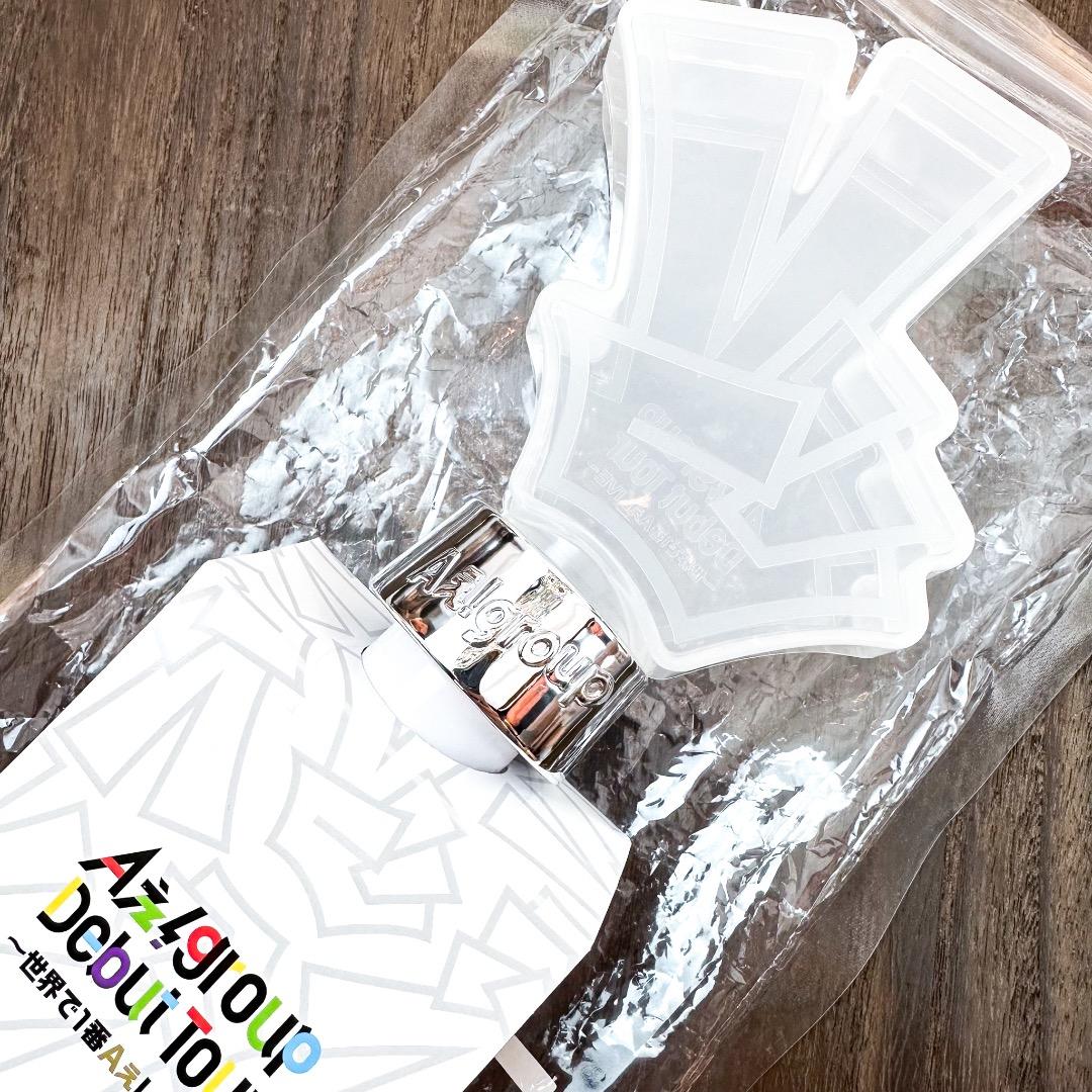 number-i様 リクエスト 2点 まとめ商品 - メルカリ