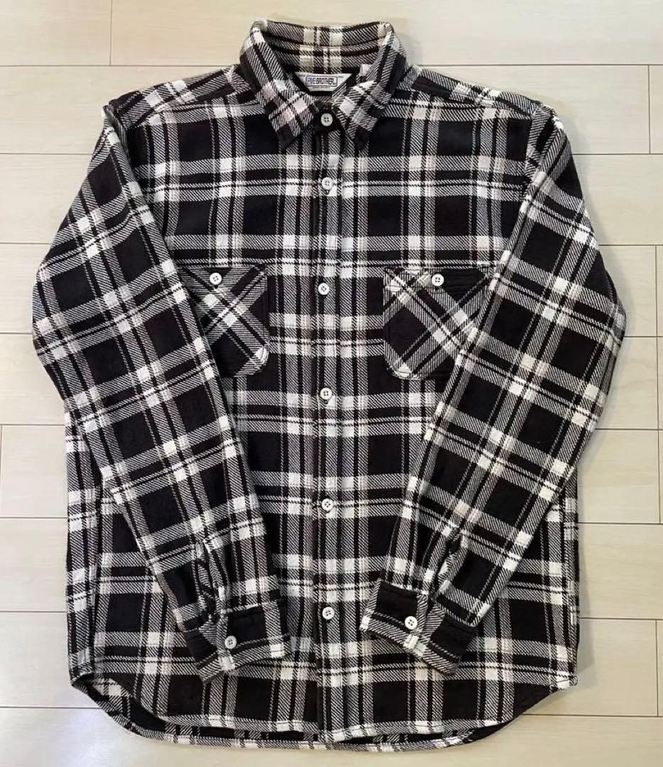 VOLTAGE CONTROL FILTER 中綿 パフ トラッカージャケットの通販はau