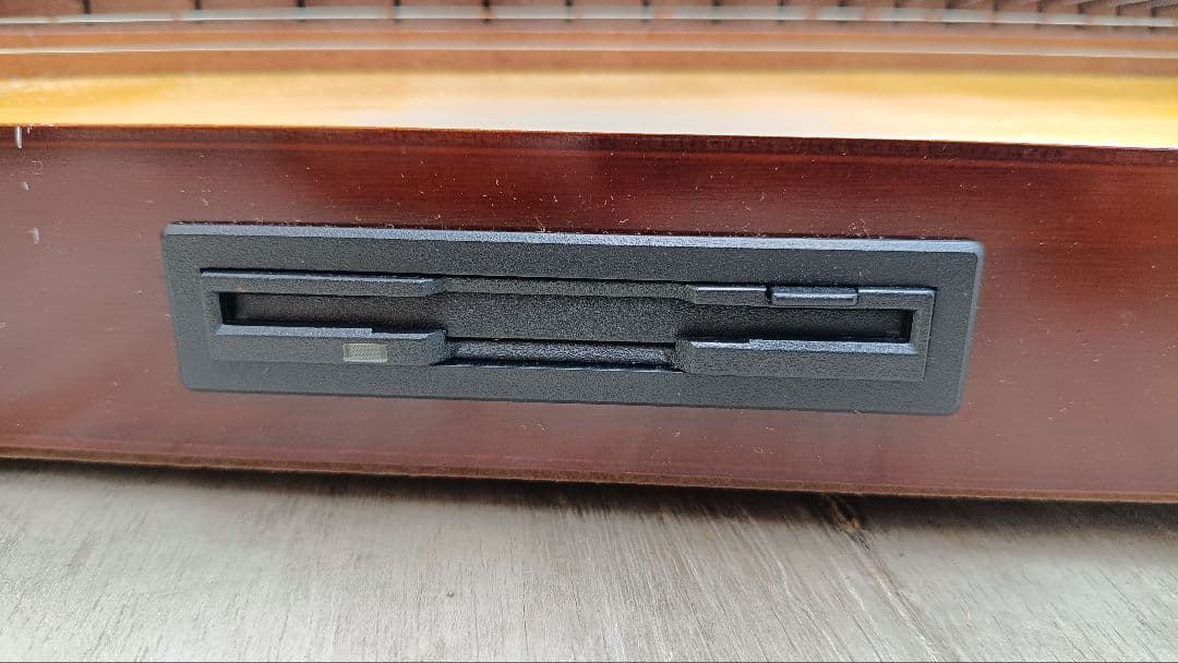 SUZUKI 大正琴 あゆ TES-151