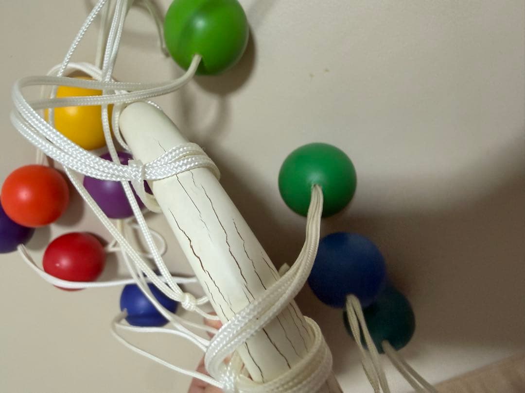 ケルンボール waku 童具館 - メルカリ