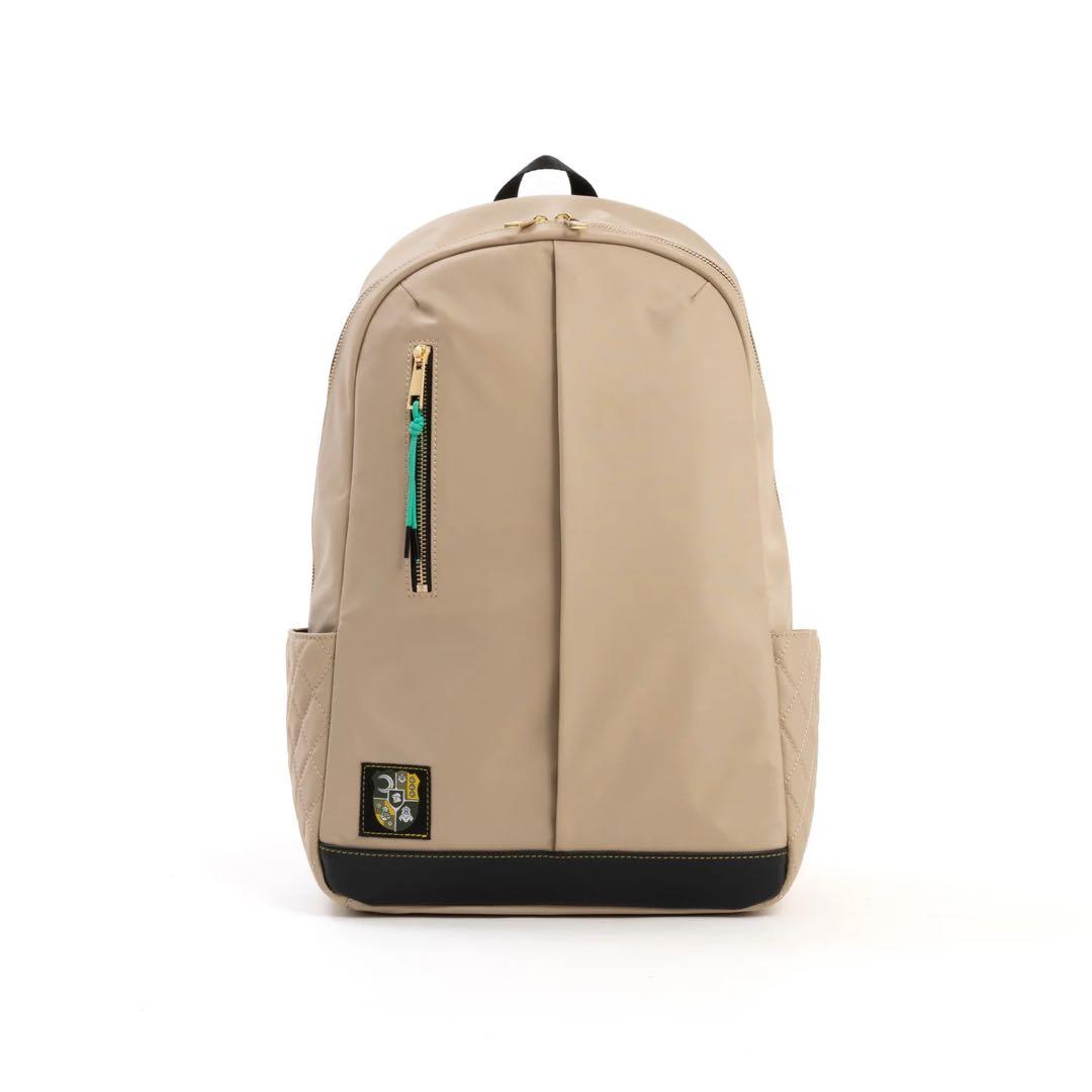 ファイアーエムブレム風花雪月 クロードモデル バッグ SuperGroupies