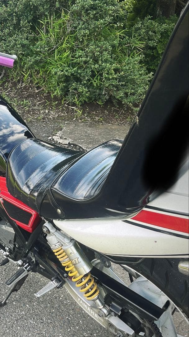 XJR400三段シート 楽天市場】XJR400 三段シート（バイク用品｜車用品・バイク用品）の通販