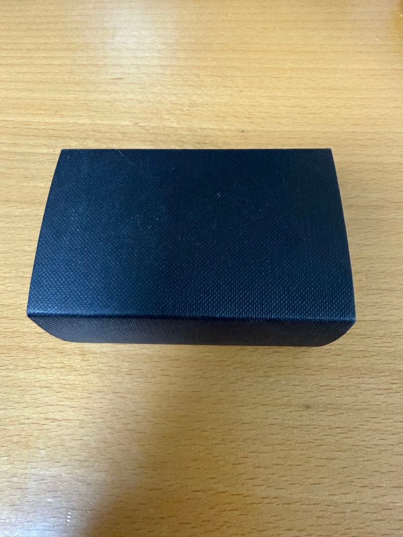 ジョーカードライバー ネクサス04 ブラックジャック ダーツ MR - メルカリ