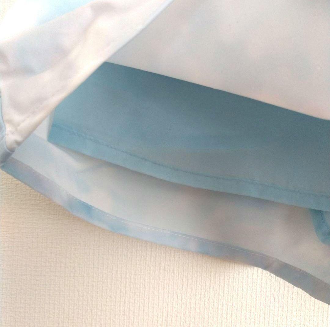 ゆずちゃん様専用☆新品 ピンクラテ☆くまちゃんモチ－フコ－デセット