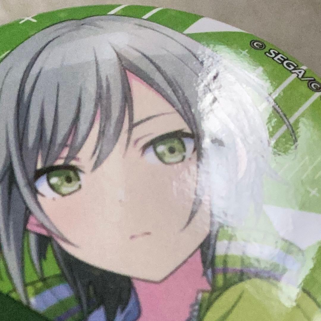 プロセカ 日野森志歩 グッズ まとめ売り - メルカリ