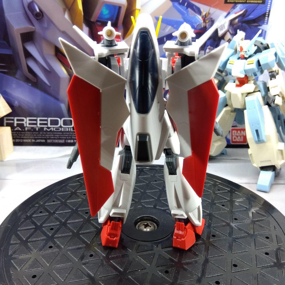 HGガンダムピクシー マドロック MGデルタプラス等 まとめ売り - メルカリ