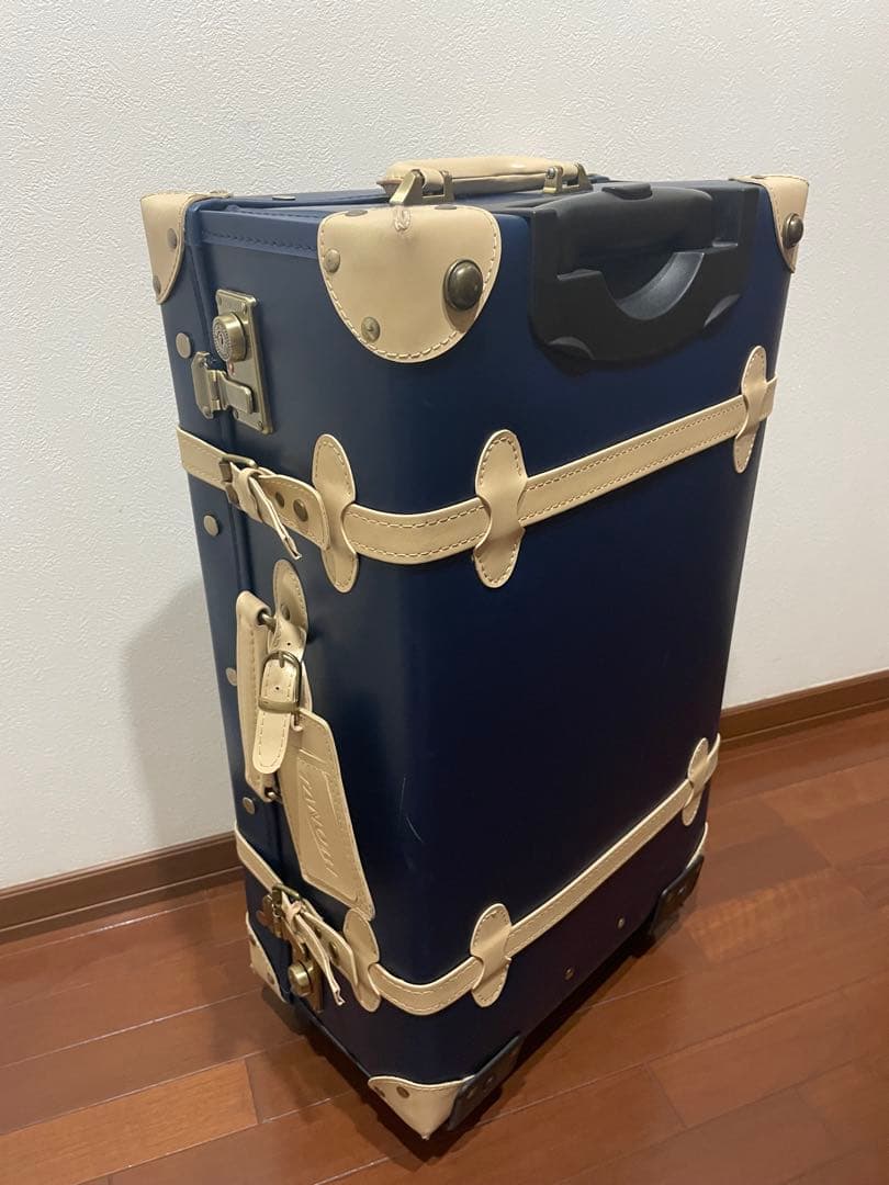 TANOBI タノビ　スーツケース　キャリーケース　TSA Amazon.co.jp: [TANOBI] スーツケース lサイズ キャリーケース 7泊以上