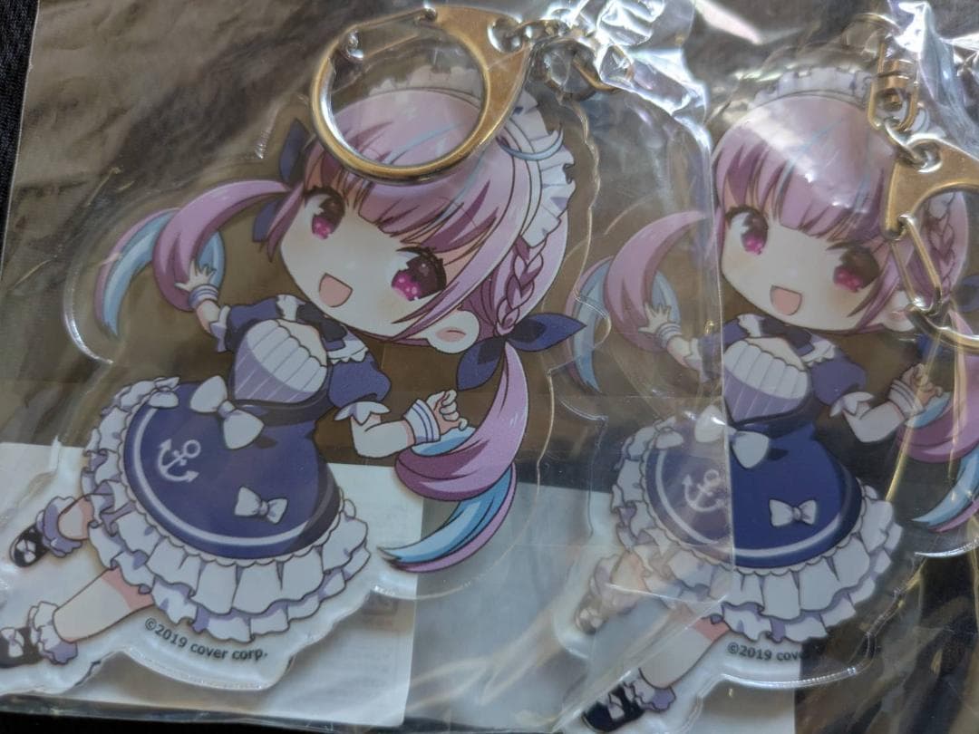 ロックマンエグゼ6 改造カード パンク-通販の ウェブストア