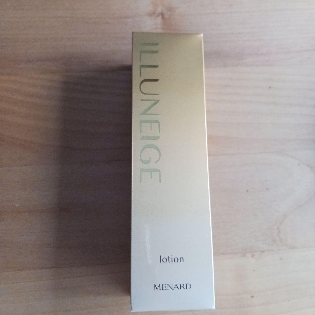 メナードイルネージュローションC