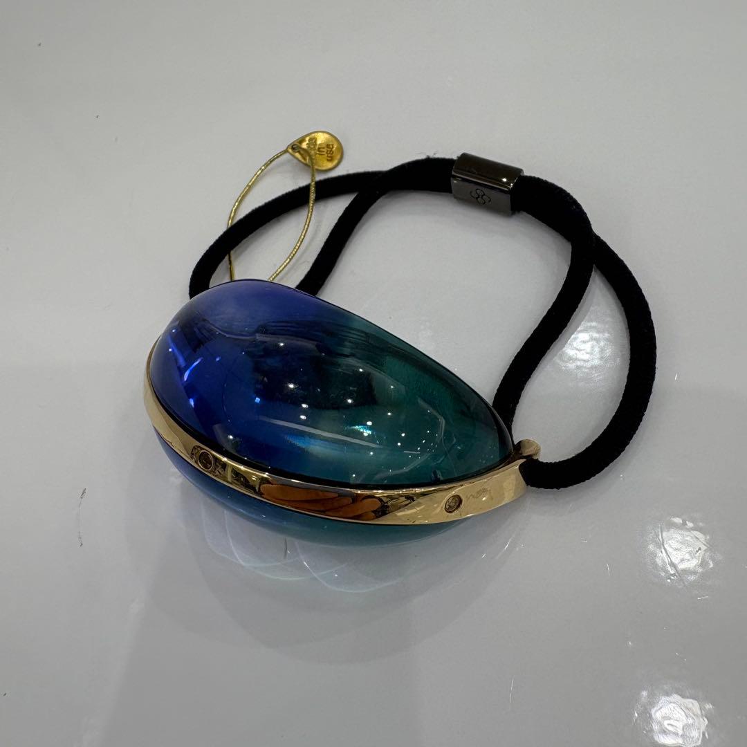 【美品】コレットマルーフ　ヘアゴム